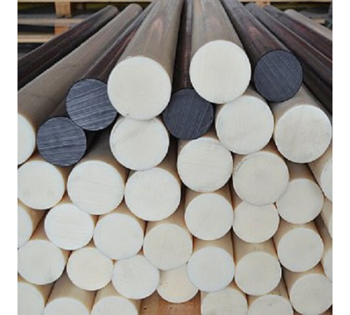 Экструзионные полиамидные стержни в Жлобине