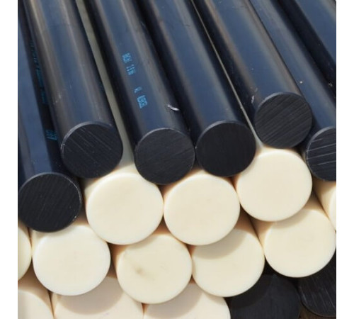 Экструзионные полиамидные стержни рецикл в Жлобине