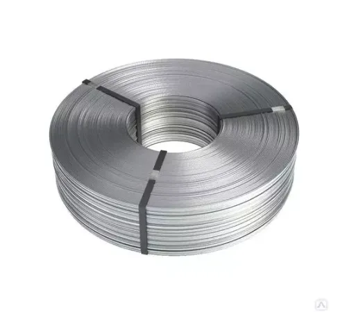 Титановые катанки в Жлобине от Спецметаллстрой