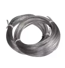 Сверхпроводящие сплавы