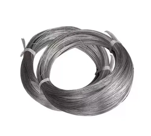 Сверхпроводящие сплавы 35БТ и 65БТ в Жлобине