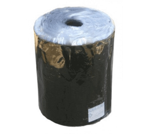 Ленты Лиам для изоляции труб в Жлобине