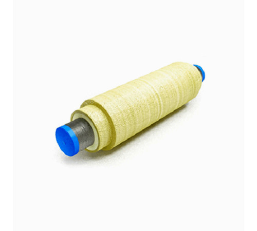 ППМ-Изоляции для труб в Жлобине и Беларуси