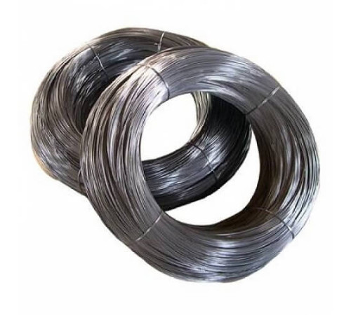 Проволоки алюмель в Жлобине для промышленности