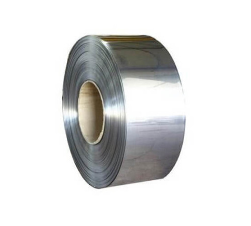 Ленты хромель в Жлобине для промышленности