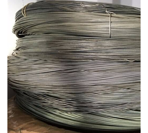 Проволоки хромель в Жлобине для промышленности