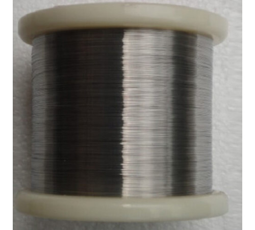 Проволоки константан в Жлобине для промышленности