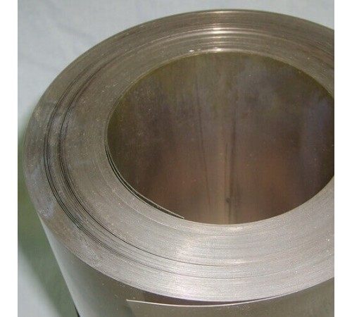 Ленты константан в Жлобине для производства и промышленности