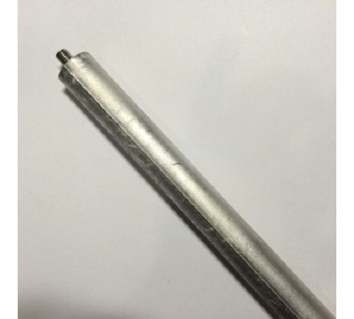 Аноды металлические для юрлиц в Жлобине и Беларуси