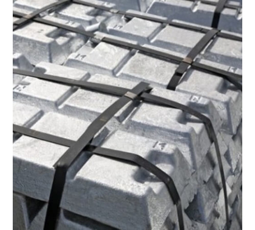 Индий в Жлобине для промышленности от Спецметаллстрой