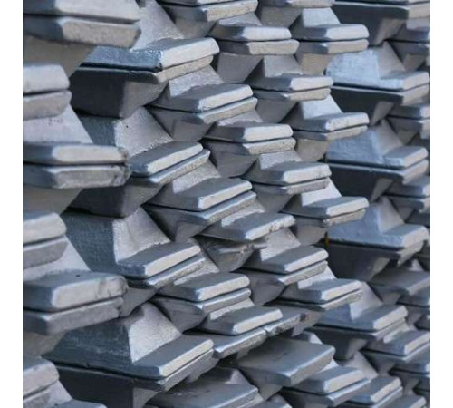 Иттрий в Жлобине: Редкоземельные металлы для промышленности