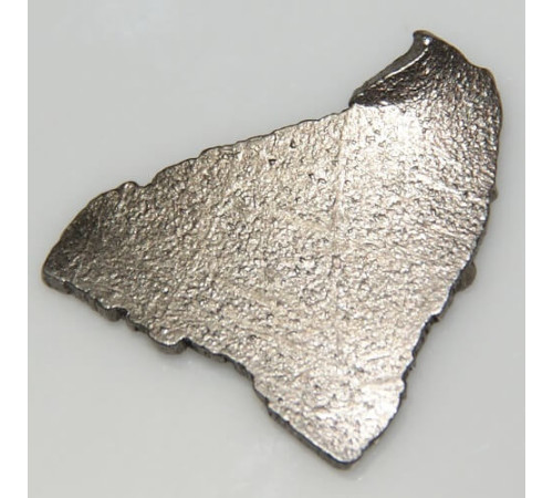 Первичный кобальт в Жлобине: марки К0, К1, К2