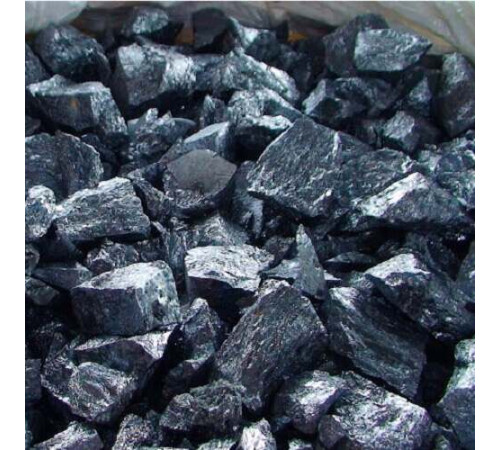 Металлические кремнии в Жлобине для промышленности