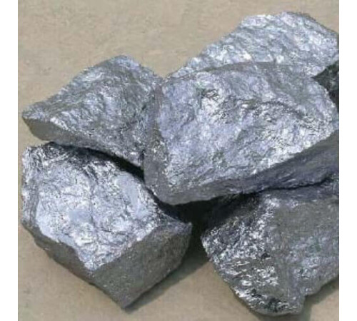Металлические марганцы в Жлобине для промышленности