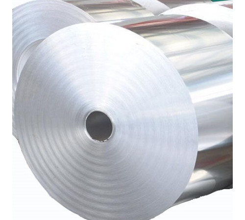 Молибден в Жлобине для промышленных предприятий