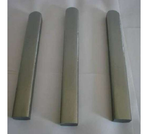 Монокристаллические германии в Жлобине для юр. лиц