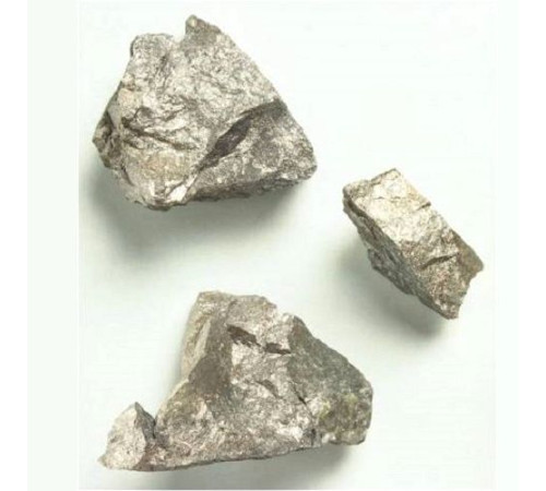 Никель первичный в Жлобине для промышленных предприятий