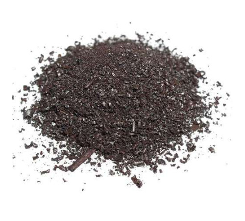 Ниобий в Жлобине: марки НБ1, НбП, НбЦУ оптом