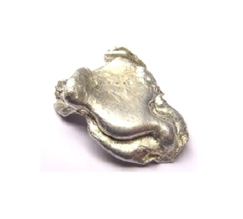 Олово в Жлобине для юридических лиц