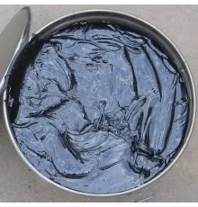 Герметик тиоколовый