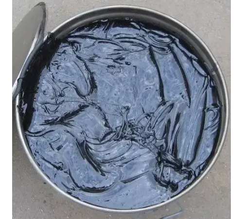 Кремнийорганические герметики в Жлобине для юридических лиц