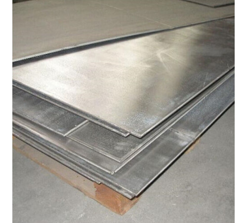 Жаропрочные плиты в Жлобине для промышленного применения