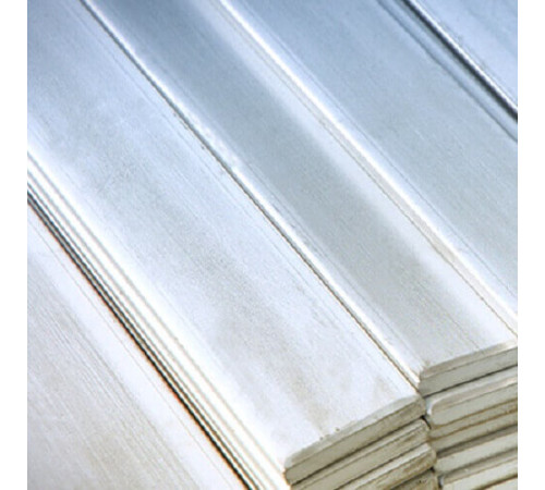 Жаропрочные полосы в Жлобине для промышленности