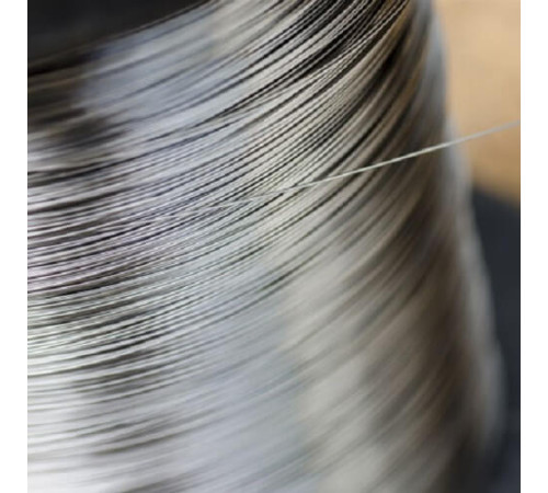 Жаропрочные проволоки в Жлобине для промышленности