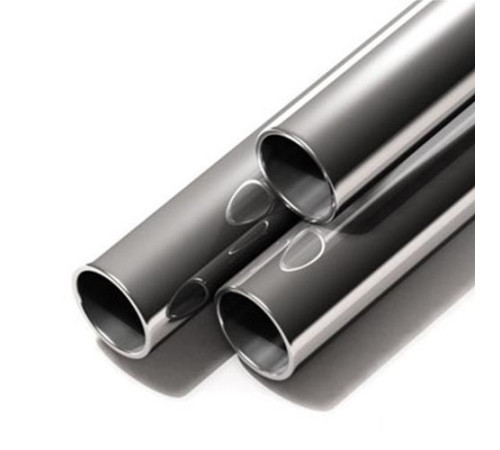 Жаропрочные трубы в Жлобине для промышленности Беларуси