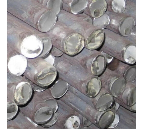 Жаропрочные круги в Жлобине для промышленности