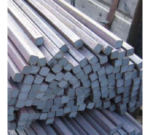 Жаропрочные квадраты в Жлобине для промышленности