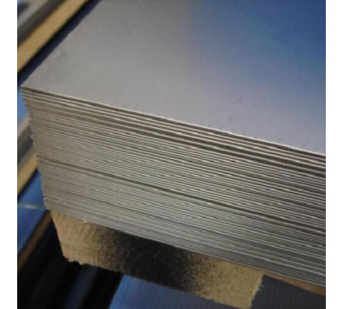 Жаропрочные листы в Жлобине для промышленности Беларуси