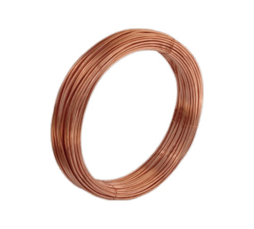 Проволоки медные прямоугольные в Жлобине