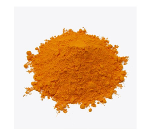 Порошки кадмия сульфида основного в Жлобине