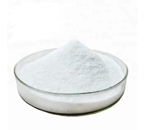 Калий бромновато-кислые порошки в Жлобине