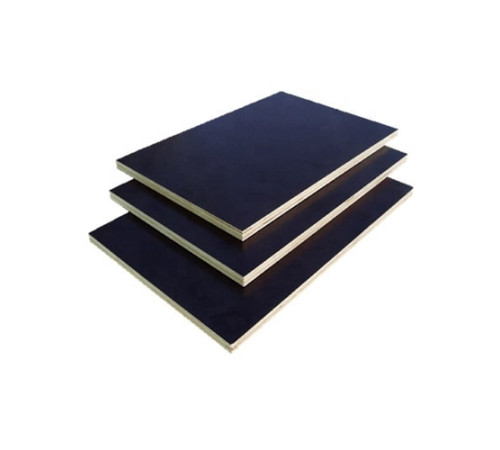 Ламинированные фанеры для стен в Жлобине