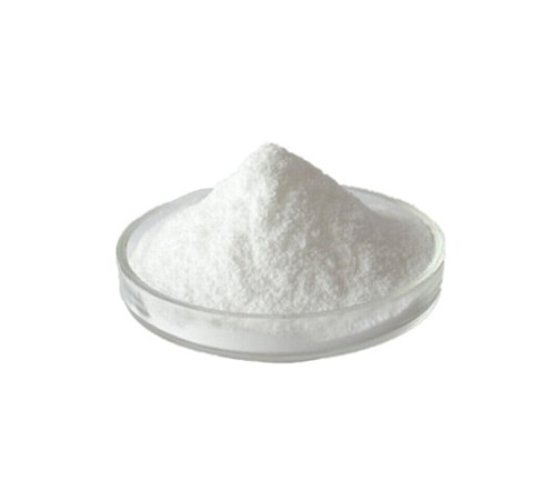 Натрий селенистокислый ч и ЧДА в Жлобине с доставкой