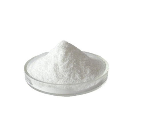 Селенистые кислоты для юридических лиц в Жлобине