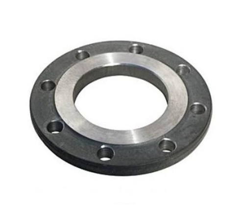Фланцы плоские жаропрочные стальные в Жлобине
