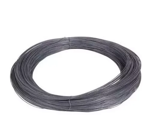 Шплинтовые проволоки в Жлобине для промышленности