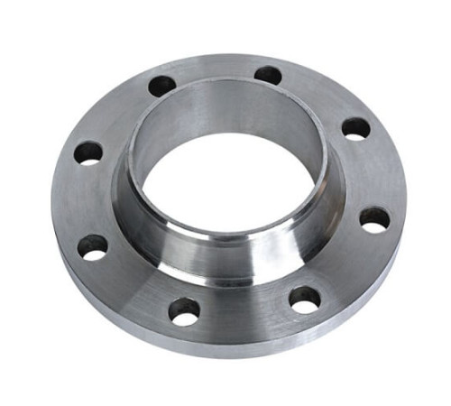 Фланцы воротниковые нержавеющие в Жлобине
