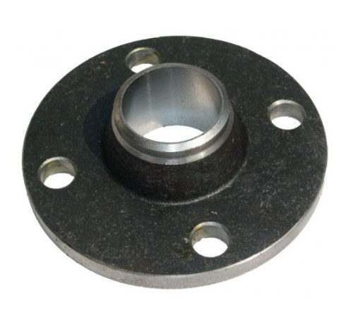 Фланцы стальные воротниковые в Жлобине с доставкой по Беларуси