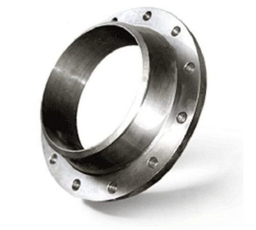 Фланцы воротниковые жаропрочные в Жлобине для предприятий