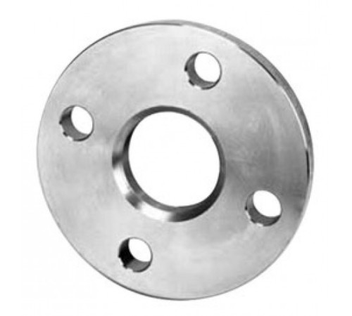 Фланцы свободные нержавеющие в Жлобине и Беларуси