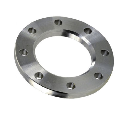 Фланцы свободные жаропрочные в Жлобине для трубопроводов