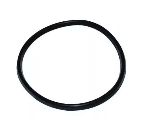 Кольца для фляг в Жлобине с доставкой по Беларуси