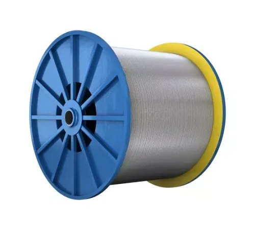 Гибкие насосно-компрессорные трубы в Жлобине