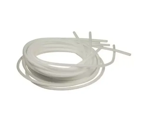 ФУМ жгуты круглого сечения в Жлобине для юрлиц