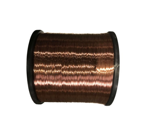 Сварочные медные проволоки в Жлобине от Спецметаллстрой