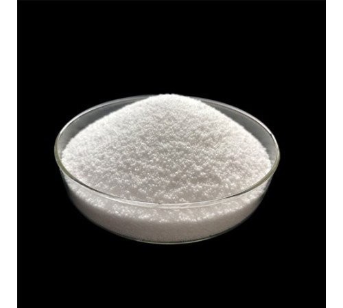 Стеариновые кислоты в Жлобине для промышленности